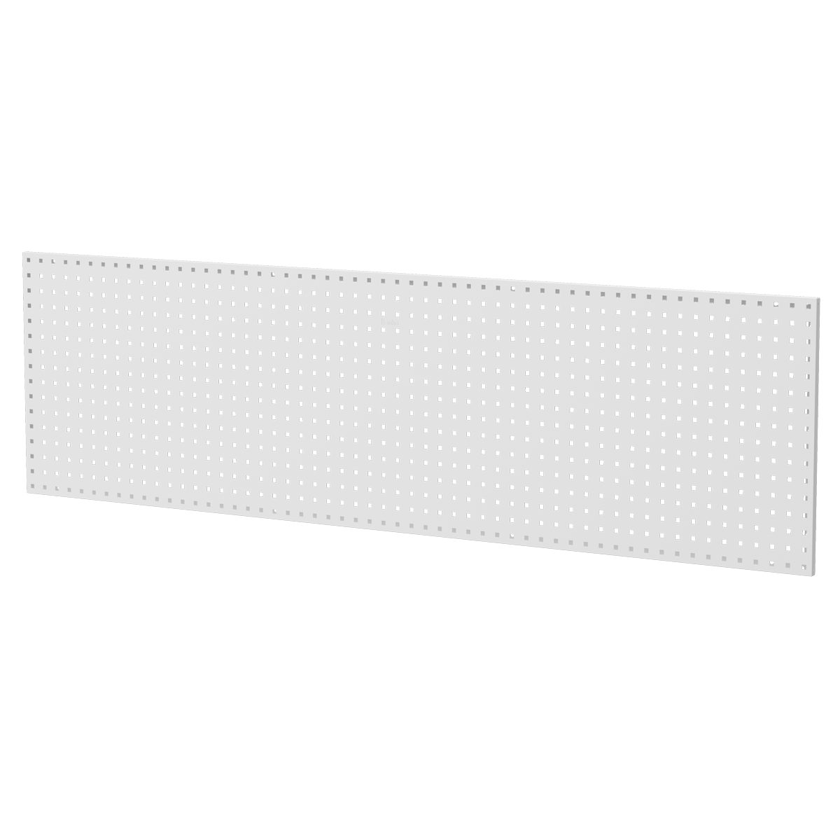 KQ-414A (WHITE) view 2